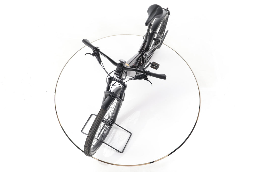 Specialized Turbo Tero X 5.0 SUV E-Bike - Image 17