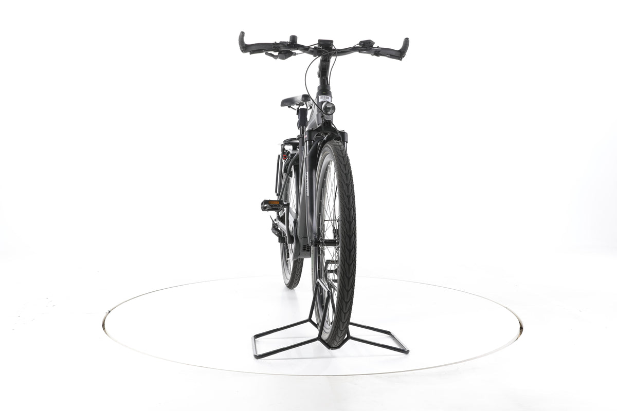 KTM Cento 10 Trekking E-Bike - Image 4