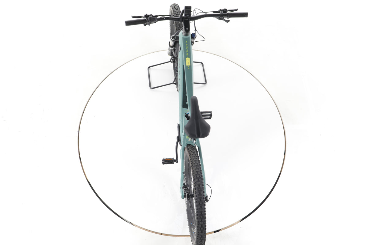 Bulls Copperhead Evo AM2 E-Bike Fully - Image 22