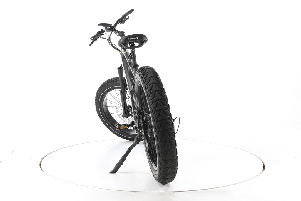 Himiway Cobra Pro E-Bike Fully - Image 10