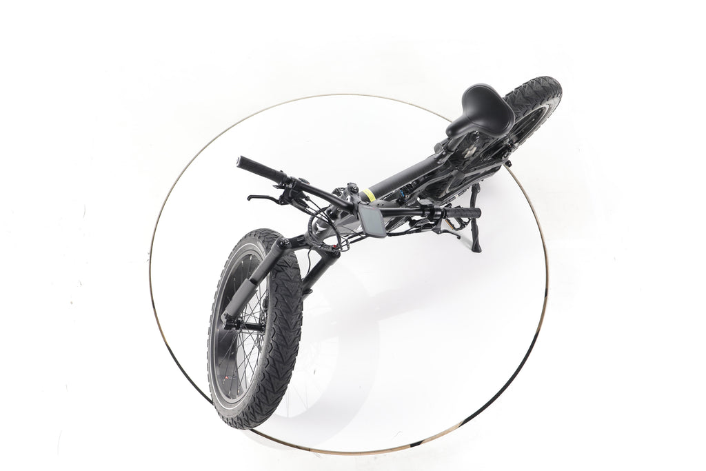 Himiway Cobra Pro E-Bike Fully - Image 18