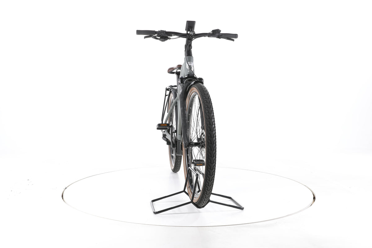 Scott Sub Sport eRIDE 20 Trekking E-Bike - Image 4