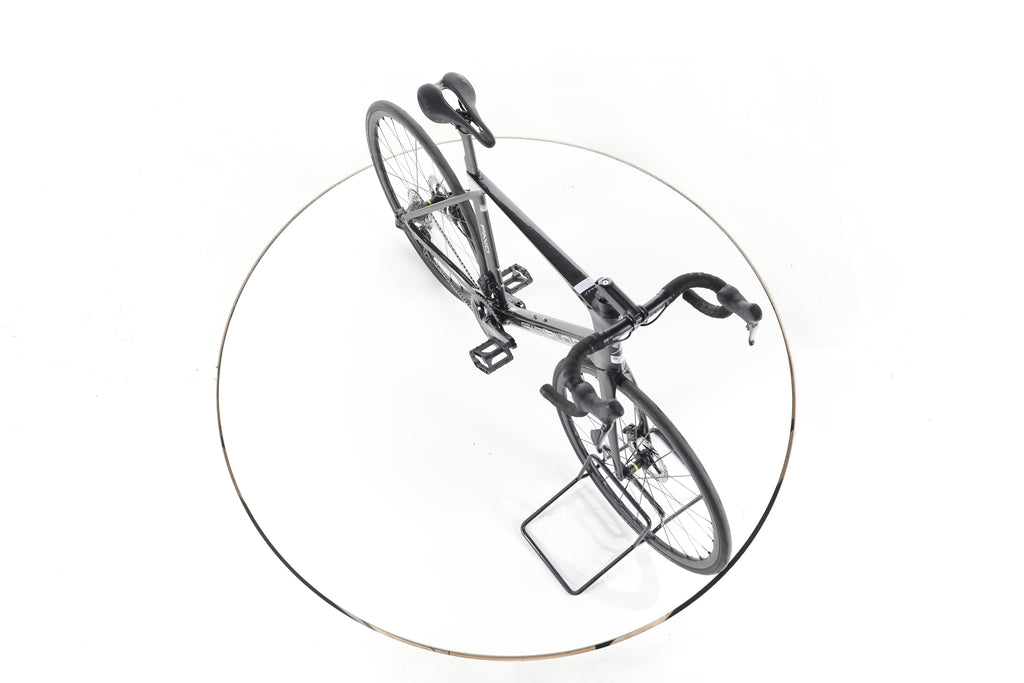 Simplon Pavo 4 Rennrad Carbon 2024 - Image 15