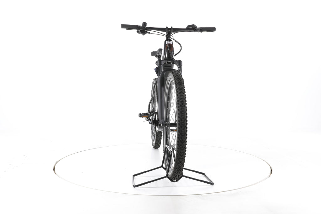 LIQBIKE ROCK E-Bike 2024 - Image 4
