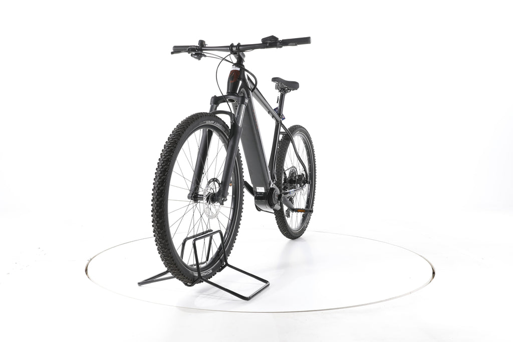 LIQBIKE ROCK E-Bike 2024 - Image 5