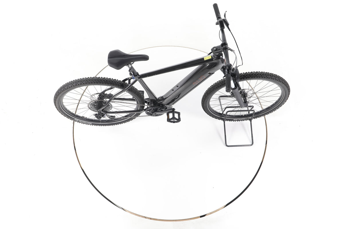 LIQBIKE ROCK E-Bike 2024 - Image 13