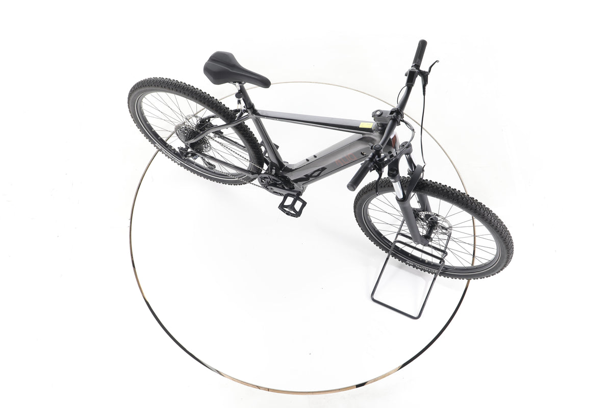 LIQBIKE ROCK E-Bike 2024 - Image 14