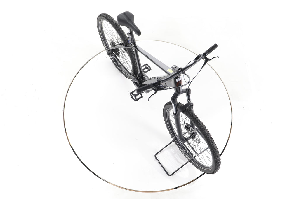 LIQBIKE ROCK E-Bike 2024 - Image 15