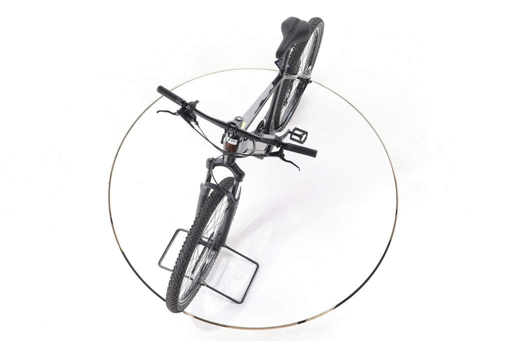 LIQBIKE ROCK E-Bike 2024 - Image 17
