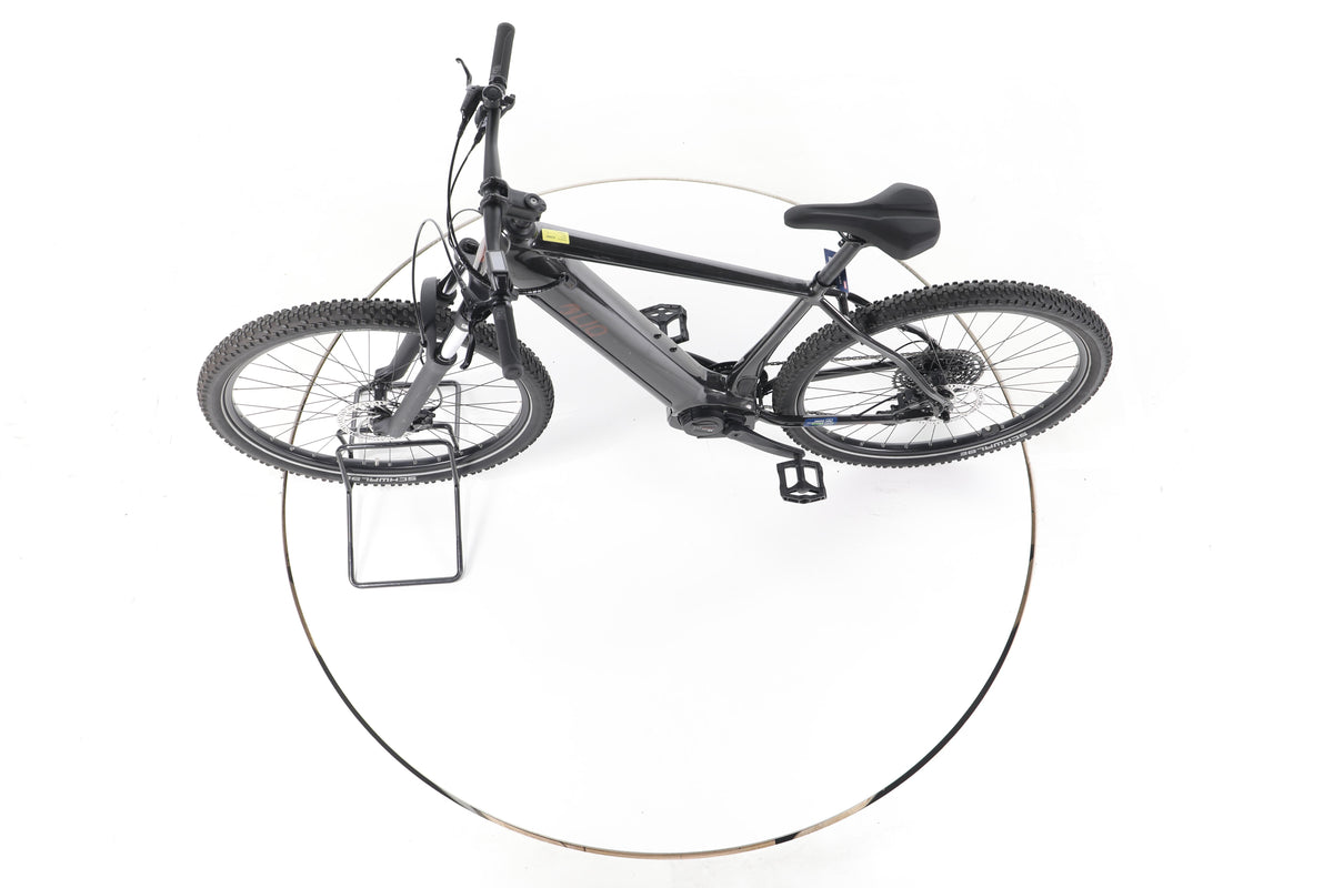 LIQBIKE ROCK E-Bike 2024 - Image 19