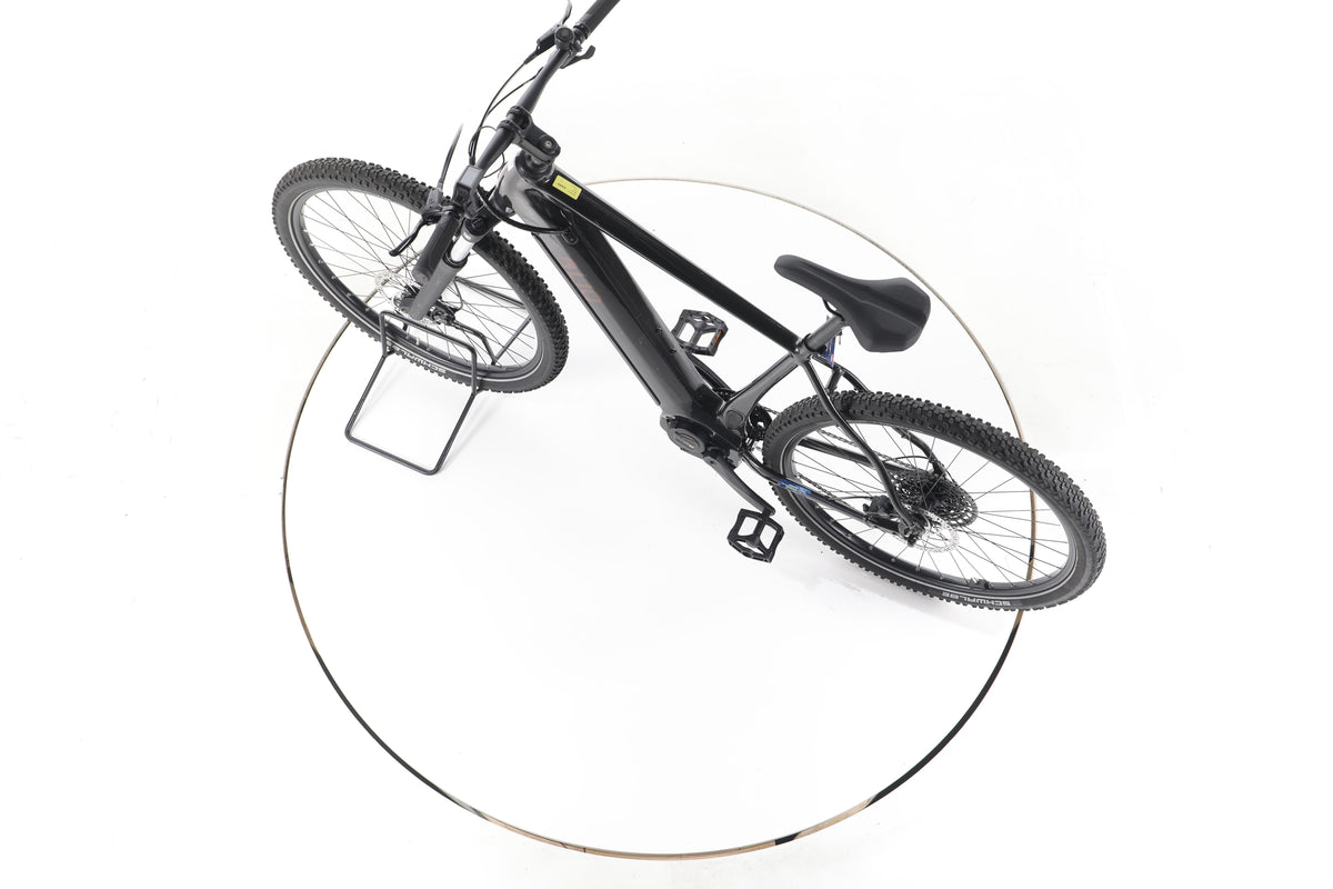 LIQBIKE ROCK E-Bike 2024 - Image 20