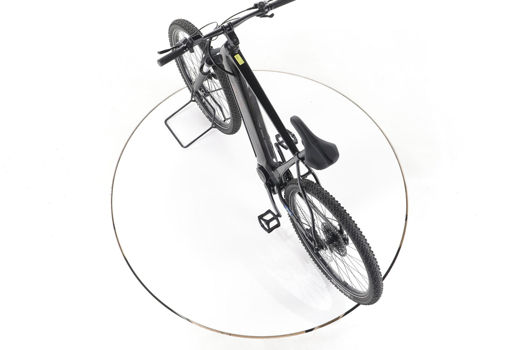 LIQBIKE ROCK E-Bike 2024 - Image 21