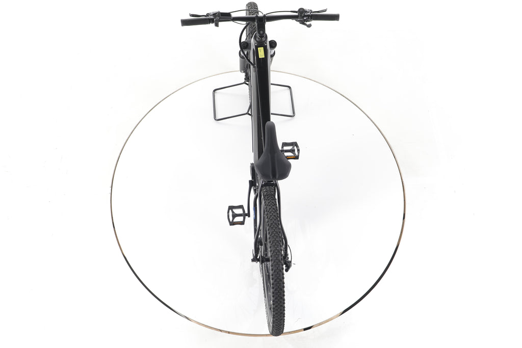 LIQBIKE ROCK E-Bike 2024 - Image 22