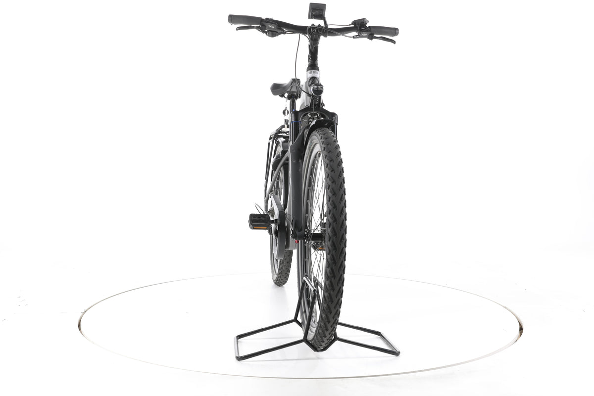 Kalkhoff Endeavour 5.B Move+ Trekking E-Bike Tiefeinsteiger - Image 4