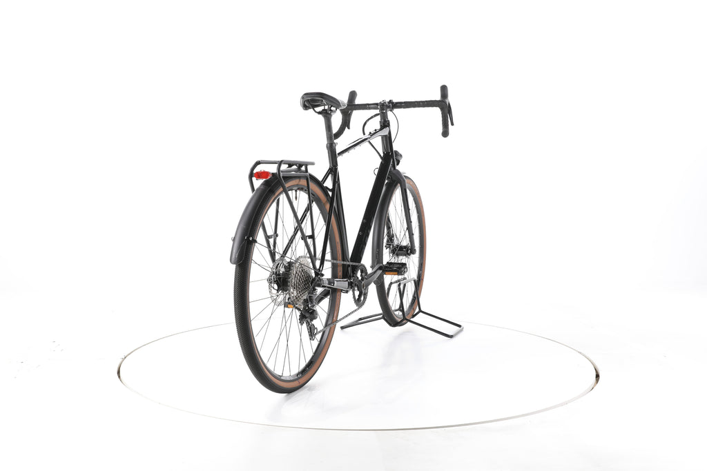 Bulls Daily Grinder 3 Gravelbike - Image 11