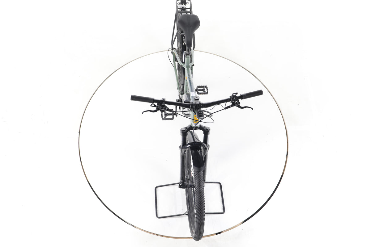 KOGA El Kahuna Trekking E-Bike - Image 16