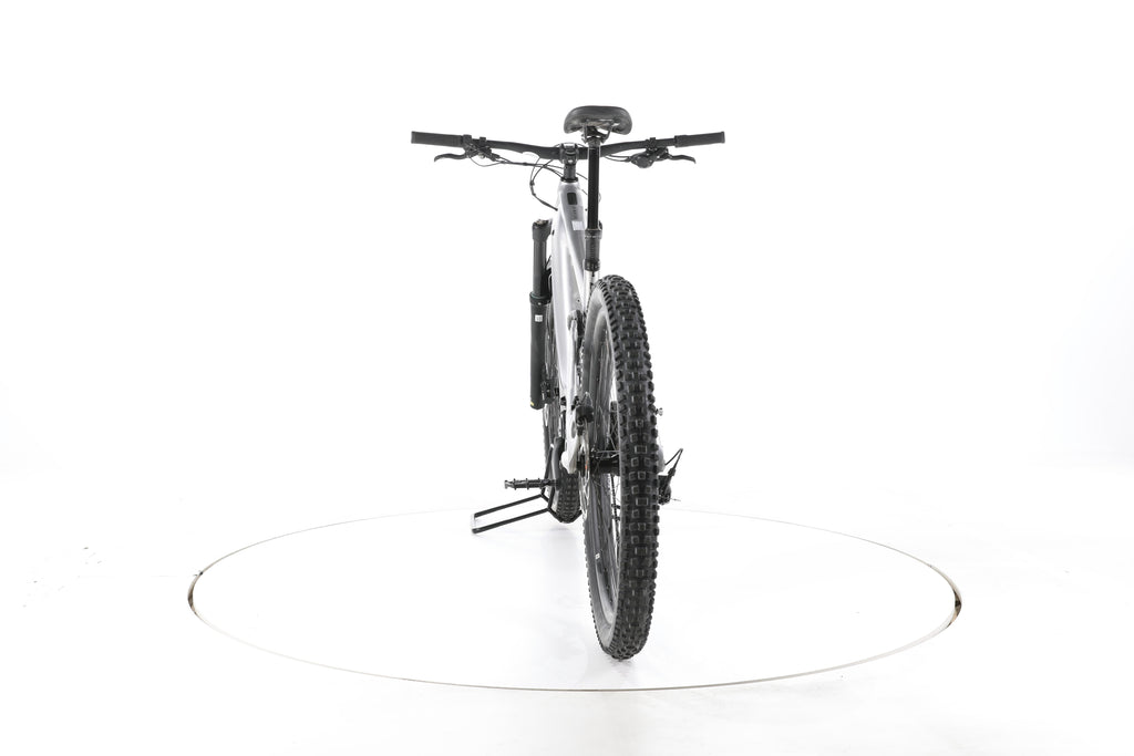 Giant Reign E+ 3 E-Bike Fully - Image 10