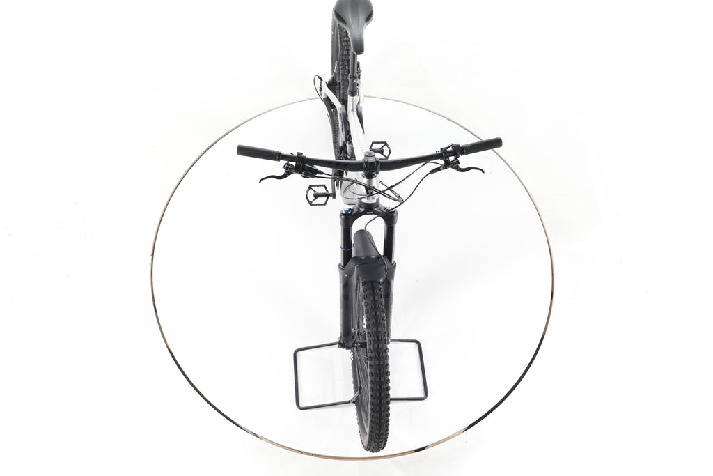 Giant Reign E+ 3 E-Bike Fully - Image 16