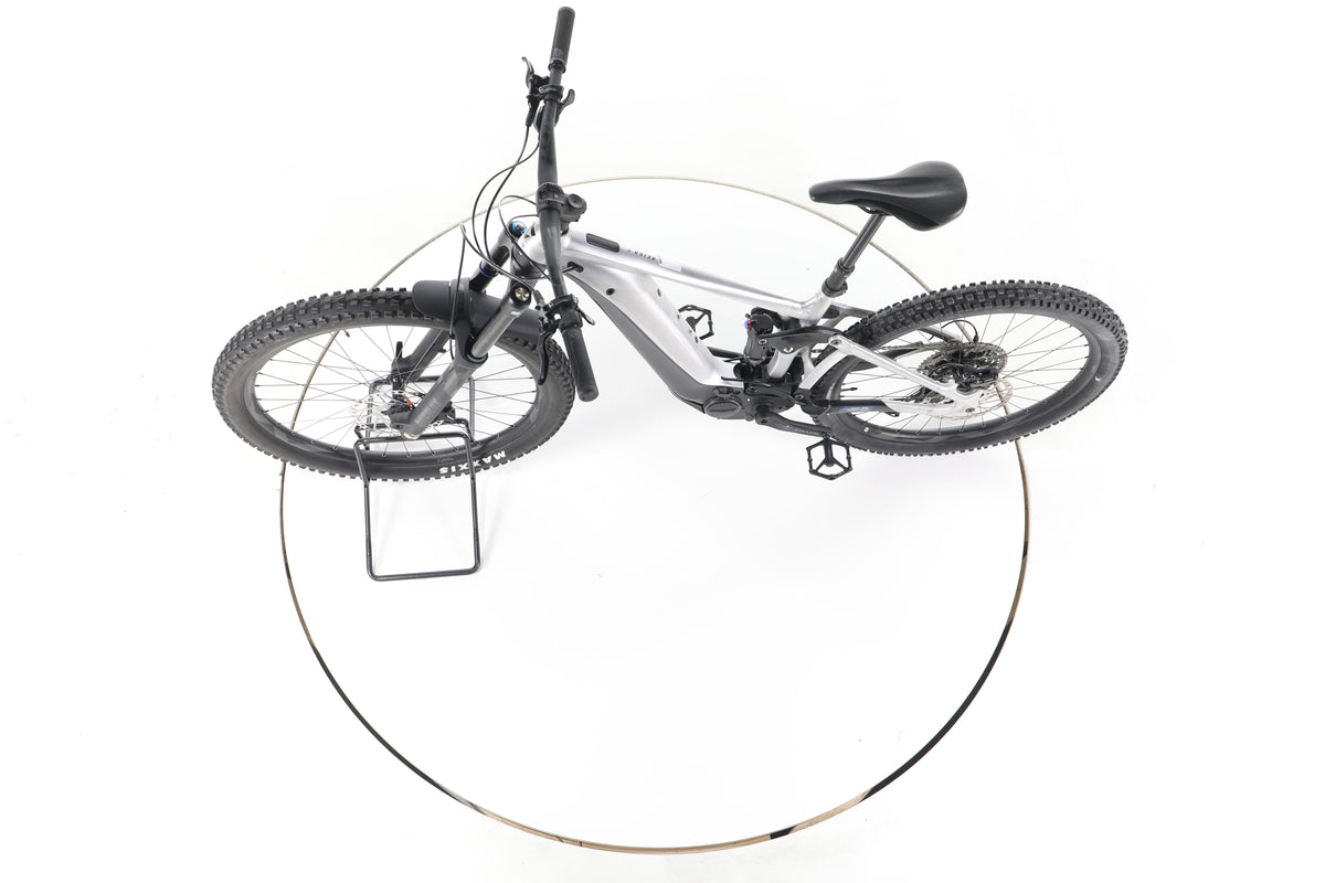 Giant Reign E+ 3 E-Bike Fully - Image 19