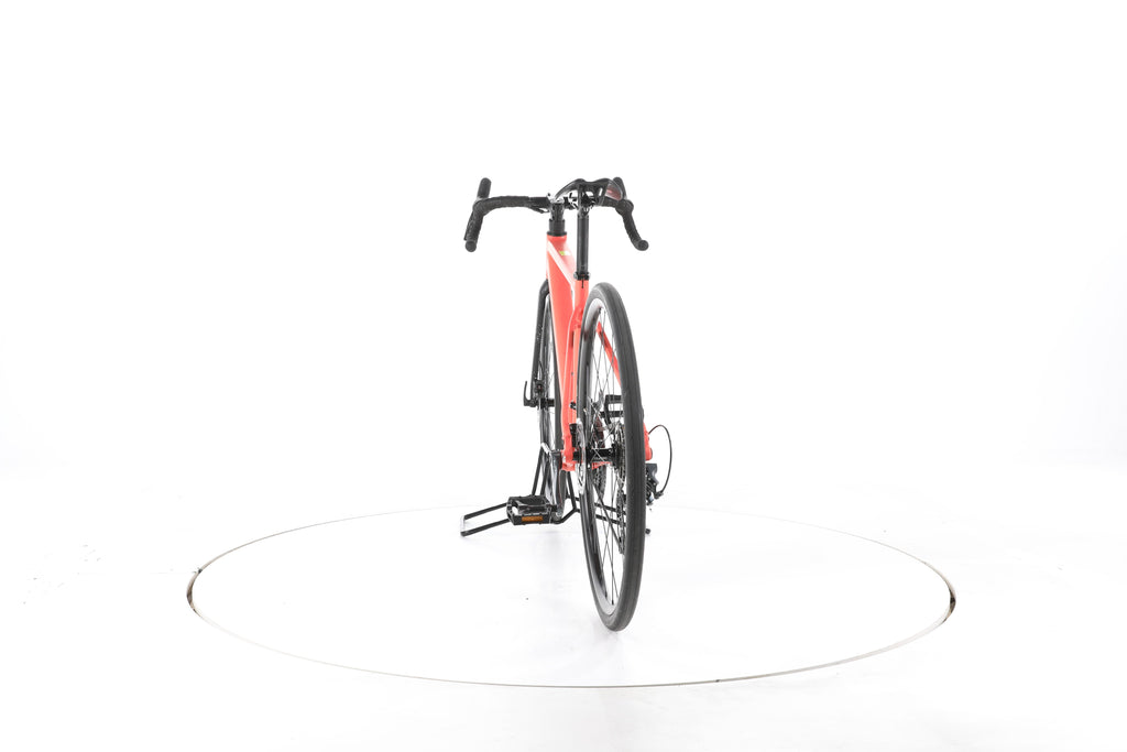 Rose BLEND TIAGRA DISC Rennrad 2025 - Image 10