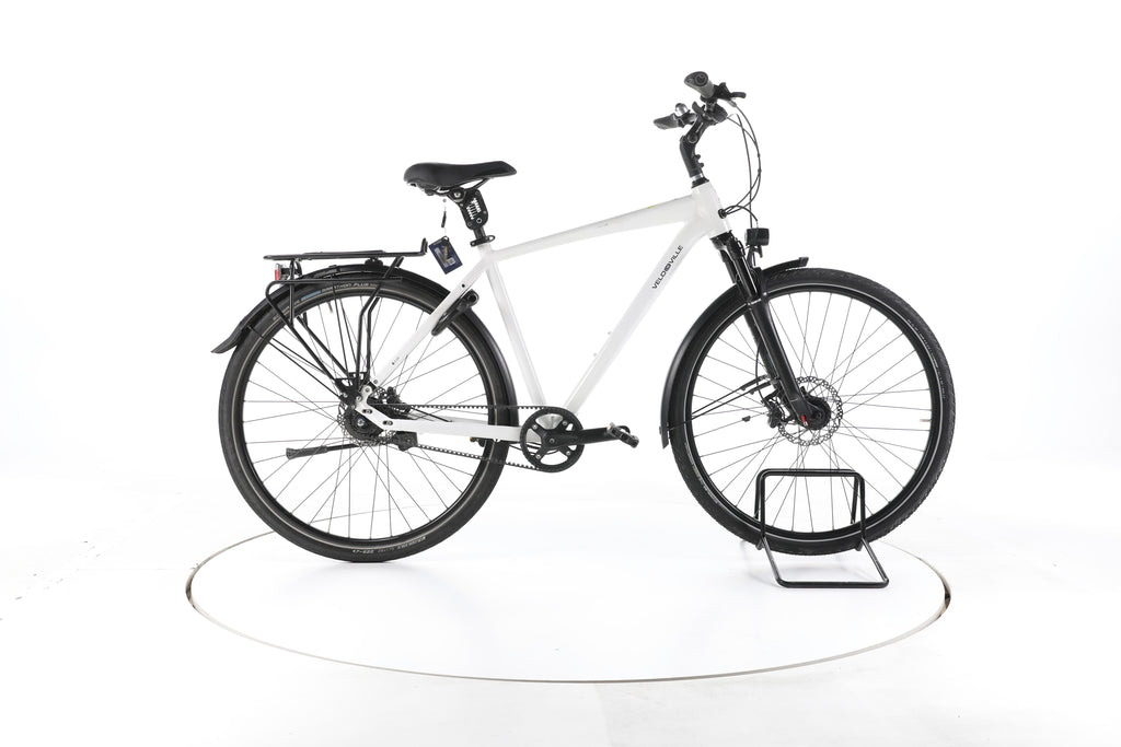 Velo de Ville A400 Fahrrad City & Trekking - Image 1
