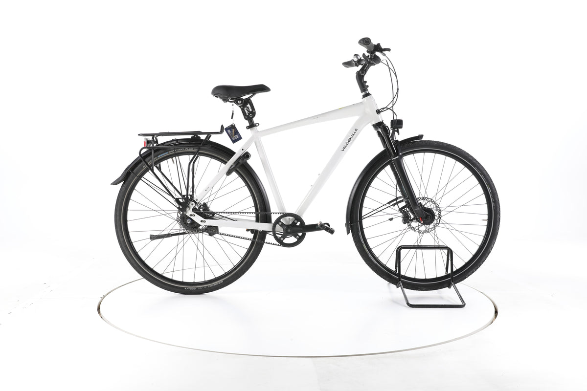Velo de Ville A400 Fahrrad City & Trekking - Image 1
