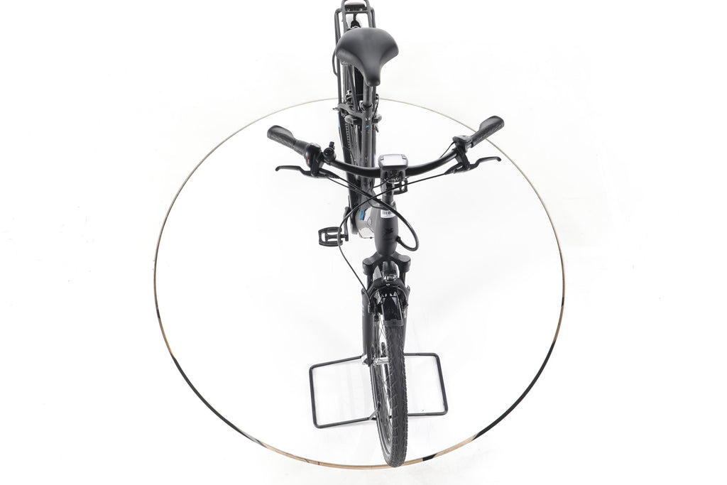 Pegasus Solero Evo7R Plus City E-Bike Tiefeinsteiger - Image 16
