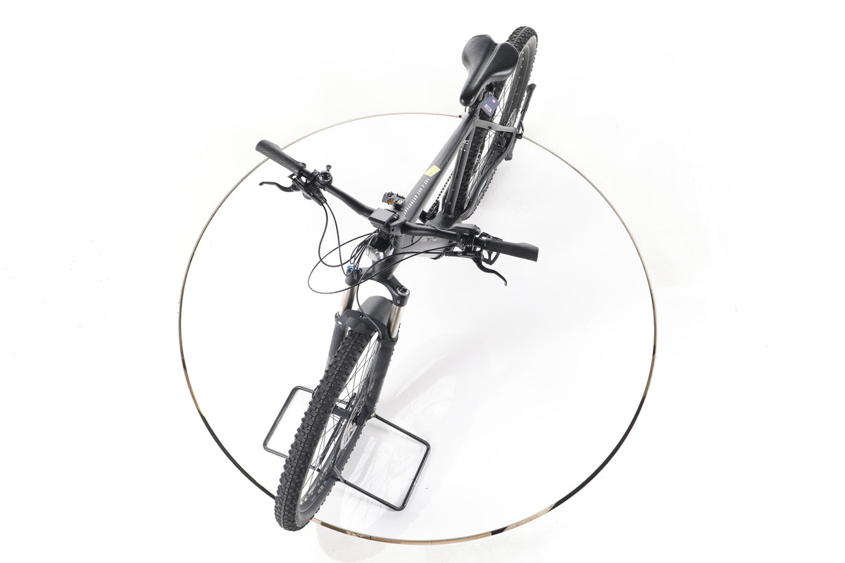 Bulls Copperhead EVO 3 XXL Trekking E-Bike - Image 17