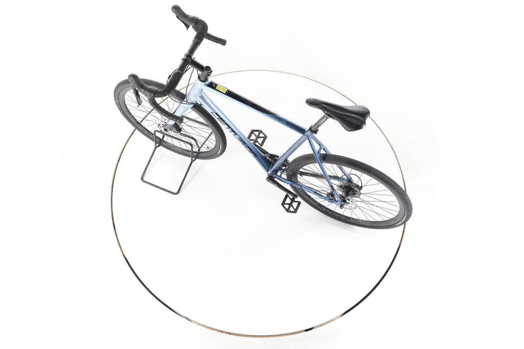 Centurion Crossfire Gravel 3000 Gravelbike - Image 20