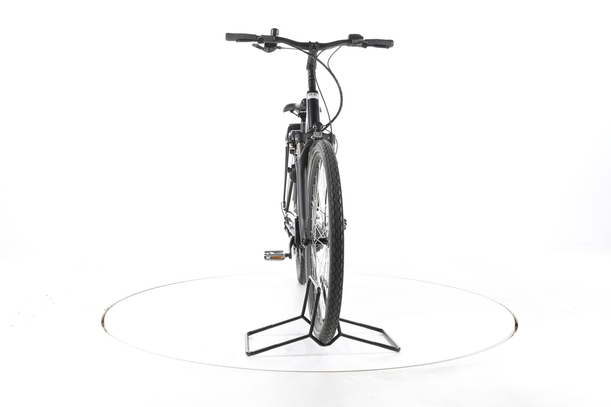 Stevens E-Molveno Trekking E-Bike Tiefeinsteiger - Image 4