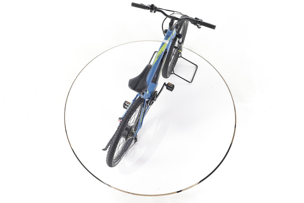 R Raymon SixRay E 1.5 E-Bike - Image 23