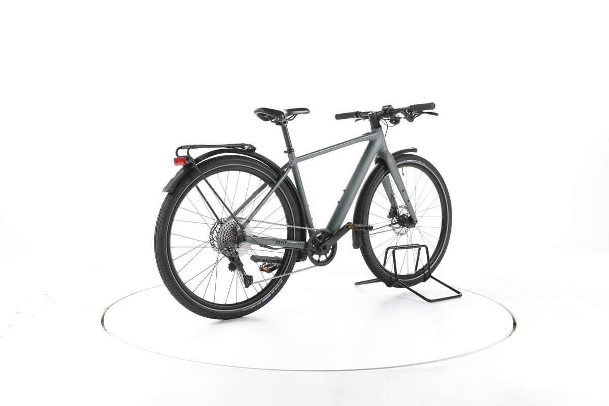 Winora e-Flitzer E-Bike - Image 12