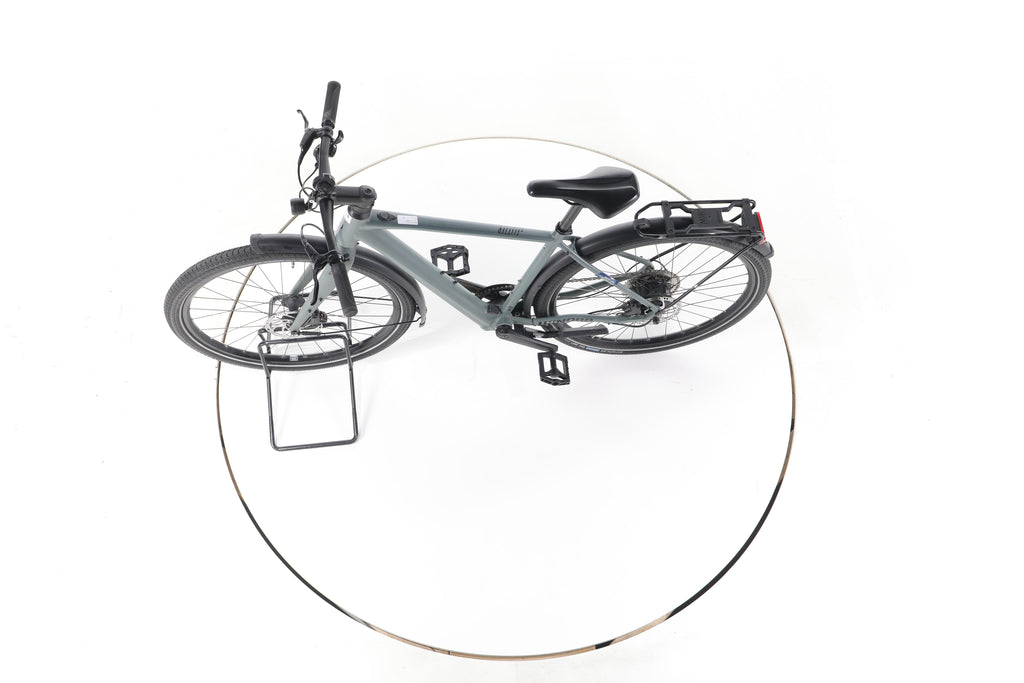 Winora e-Flitzer E-Bike - Image 19