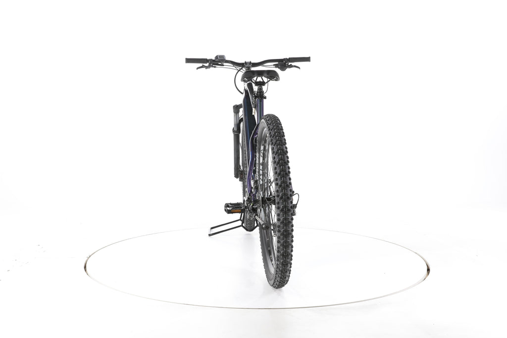 Stevens E-Juke E-Bike - Image 10