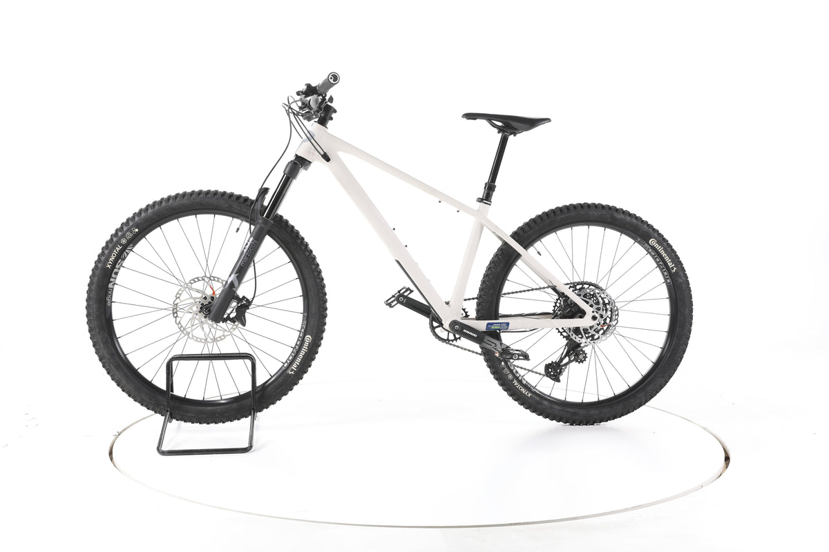 Rose Bonero 1 Fahrrad Hardtail - Image 7