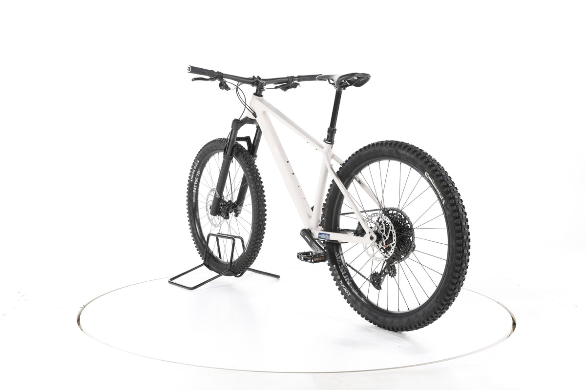 Rose Bonero 1 Fahrrad Hardtail - Image 9