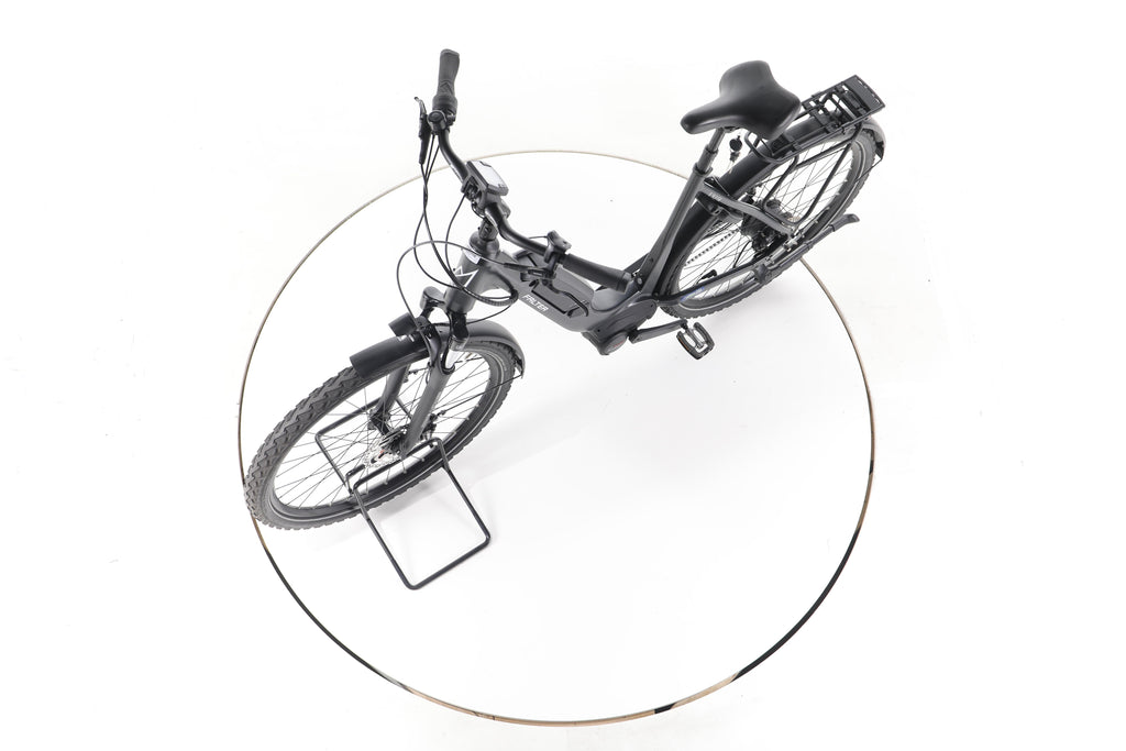FALTER E9,3 City E-Bike Tiefeinsteiger - Image 18