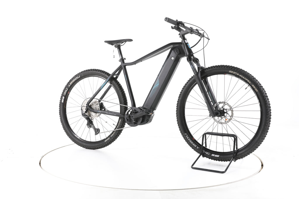 BBF Argos 2.0 E-Bike - Image 2
