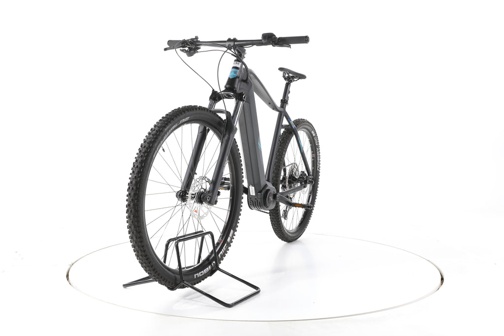 BBF Argos 2.0 E-Bike - Image 5