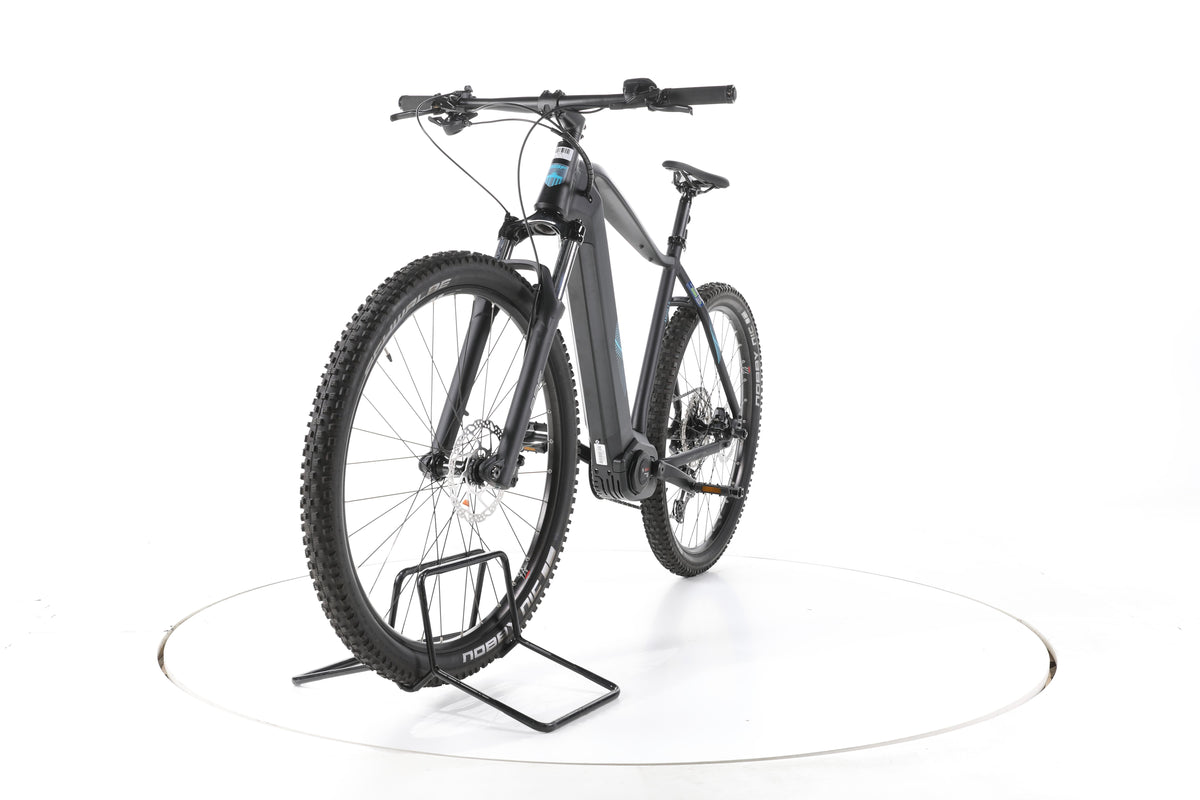 BBF Argos 2.0 E-Bike - Image 5