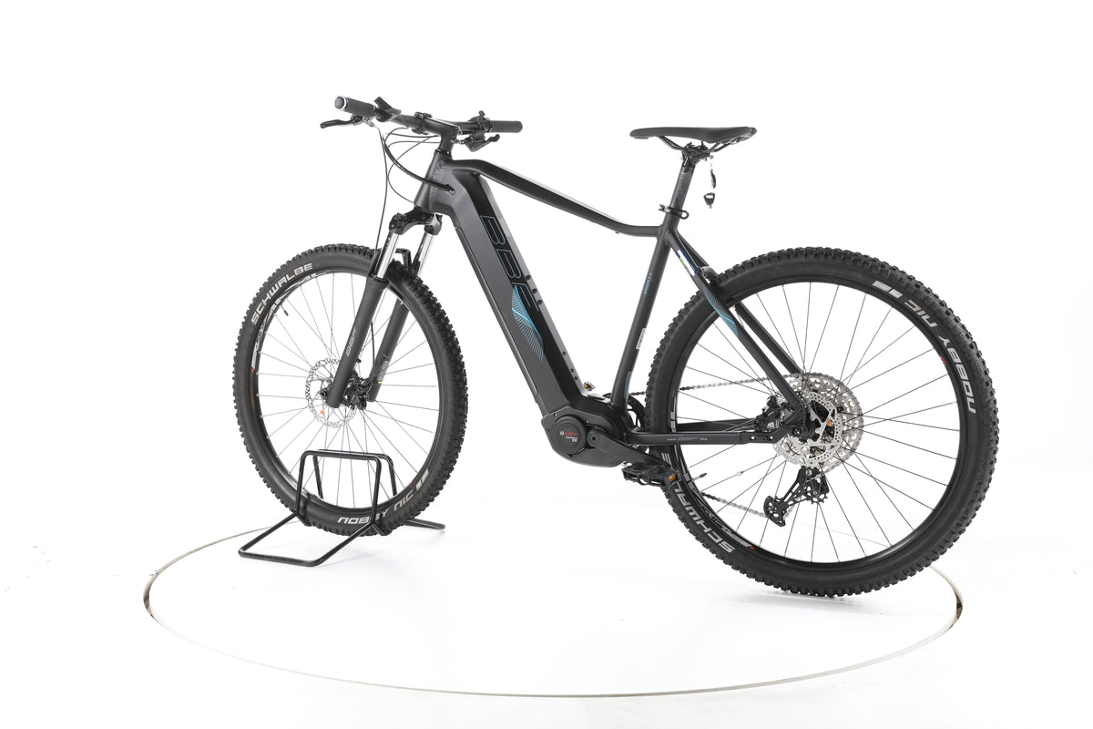 BBF Argos 2.0 E-Bike - Image 8