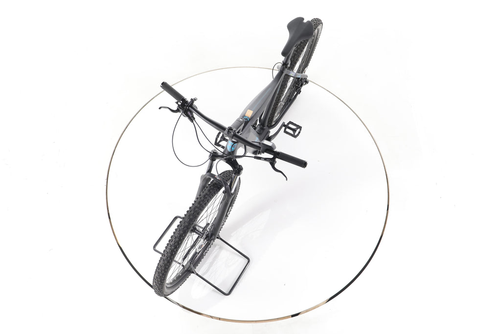 BBF Argos 2.0 E-Bike - Image 17