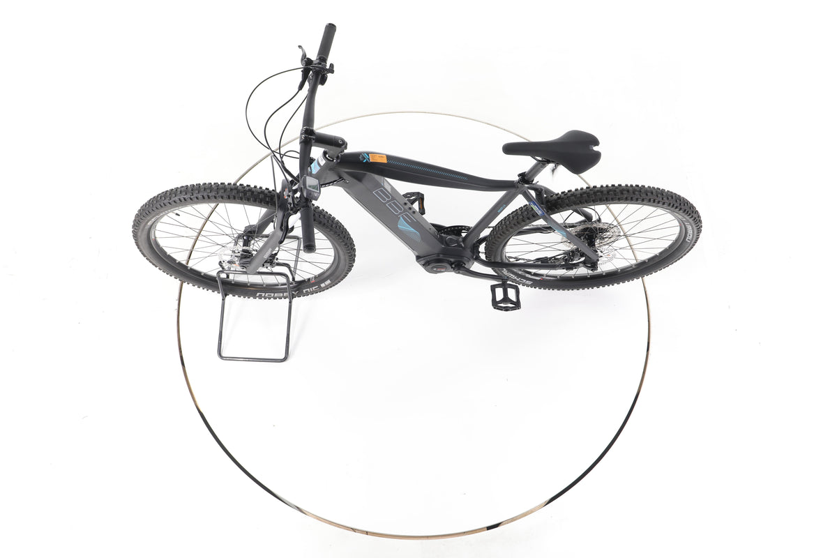 BBF Argos 2.0 E-Bike - Image 19