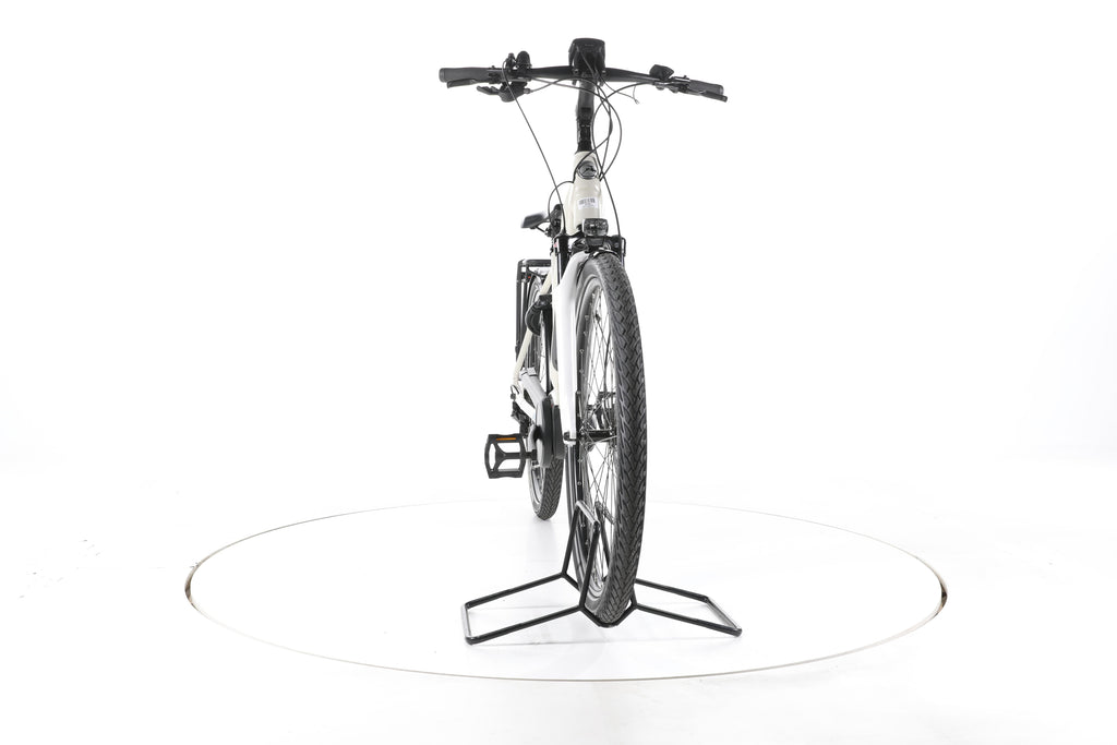 Gazelle Medeo T10 HMB Trekking E-Bike - Image 4