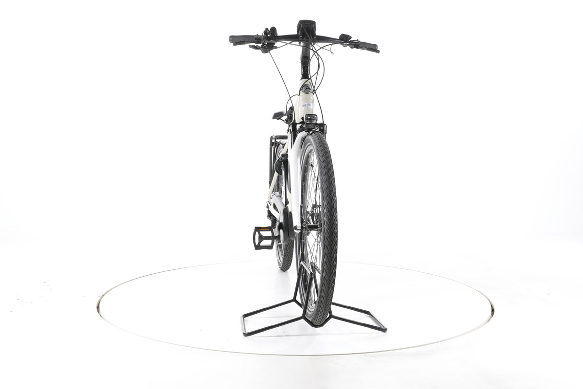 Gazelle Medeo T10 HMB Trekking E-Bike - Image 4