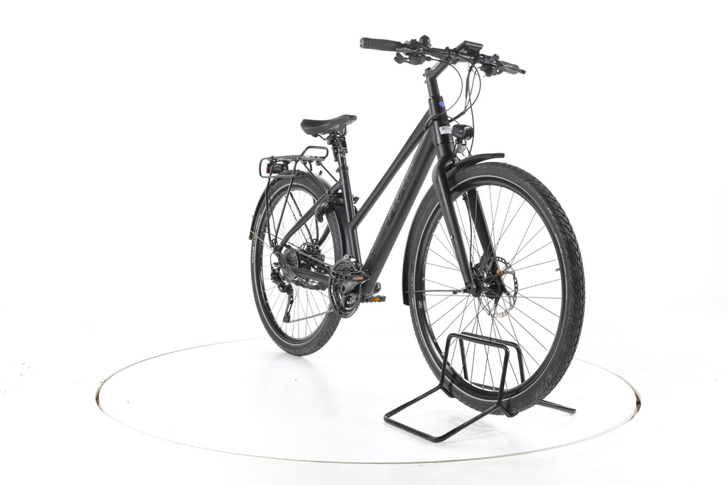 Campus Trekking Trekking E-Bike - Image 3