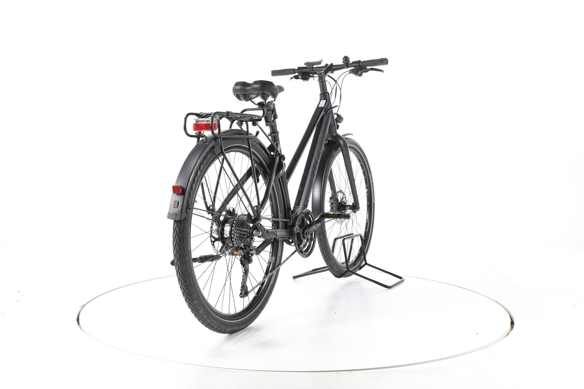Campus Trekking Trekking E-Bike - Image 11