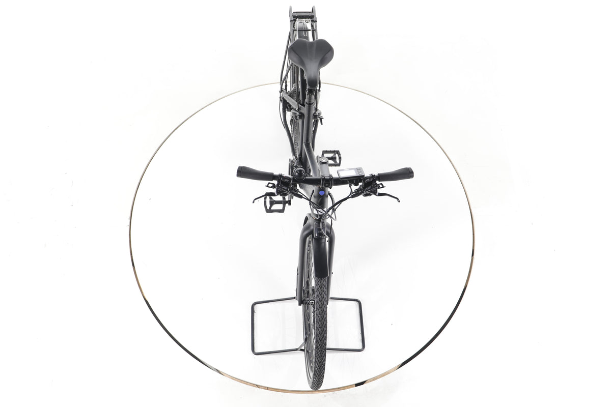 Campus Trekking Trekking E-Bike - Image 16