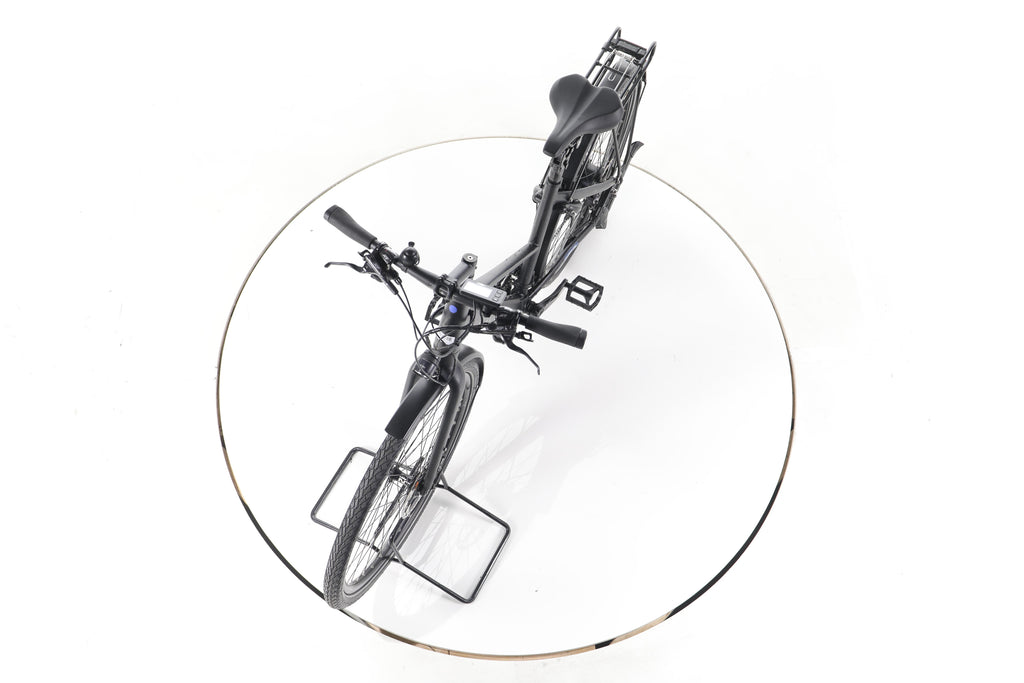Campus Trekking Trekking E-Bike - Image 17