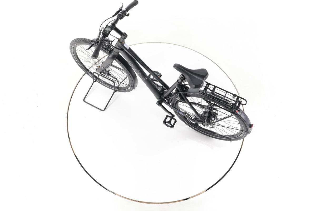 Campus Trekking Trekking E-Bike - Image 20